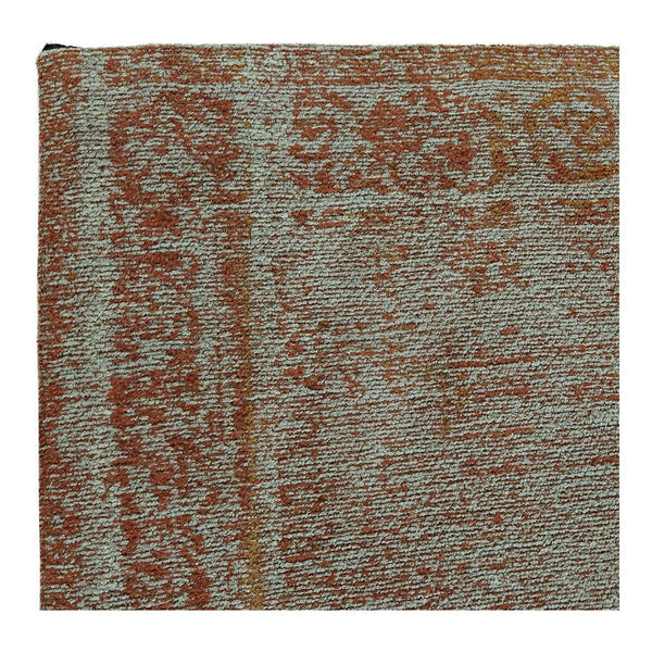 V14H14FBD57CD249CBF51E7AA4F1F3BDECDDR3924893P4