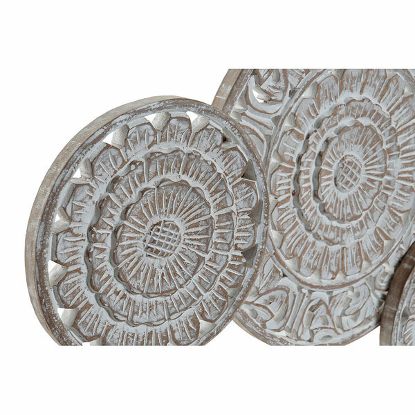 V7H7D8A73E1674D49751D433D62FF178B5FR7382993P2