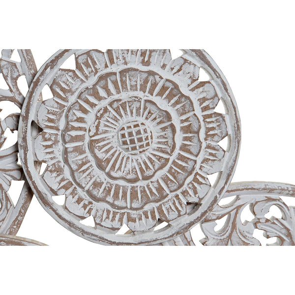 V7H7936200DD82FA86BEE2C77302E9AC701R7382995P3