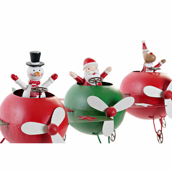 V9HA5555606A0BDCB4C7F526AAE6334FB85R5400686P2