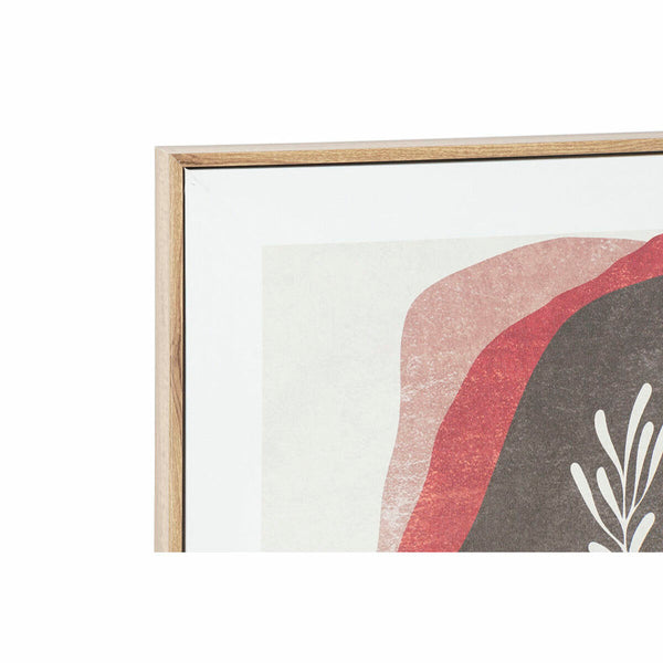 V13H9D3CDC0BBF49A7ED0EAEBA726AE471CDR6590259P2