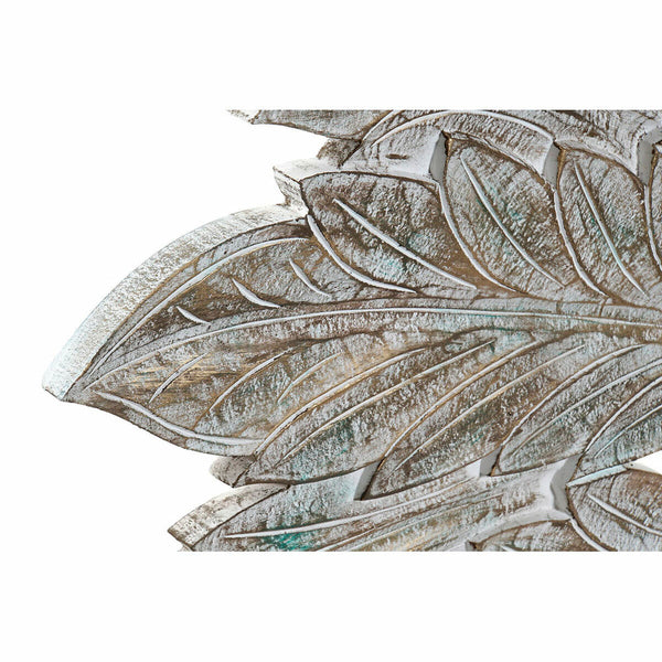 V11HFA9EB35C62E579C5786CF22B0D15BED6R4562526P2