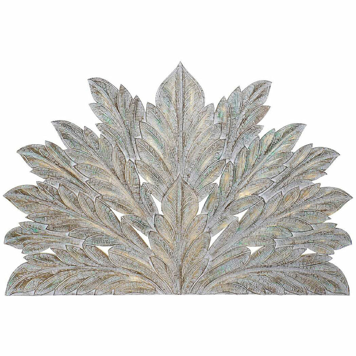 V11H3D18A71E61029D91F2233119B371E69CR4562524P1