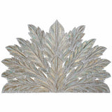 V11H3D18A71E61029D91F2233119B371E69CR4562524P1