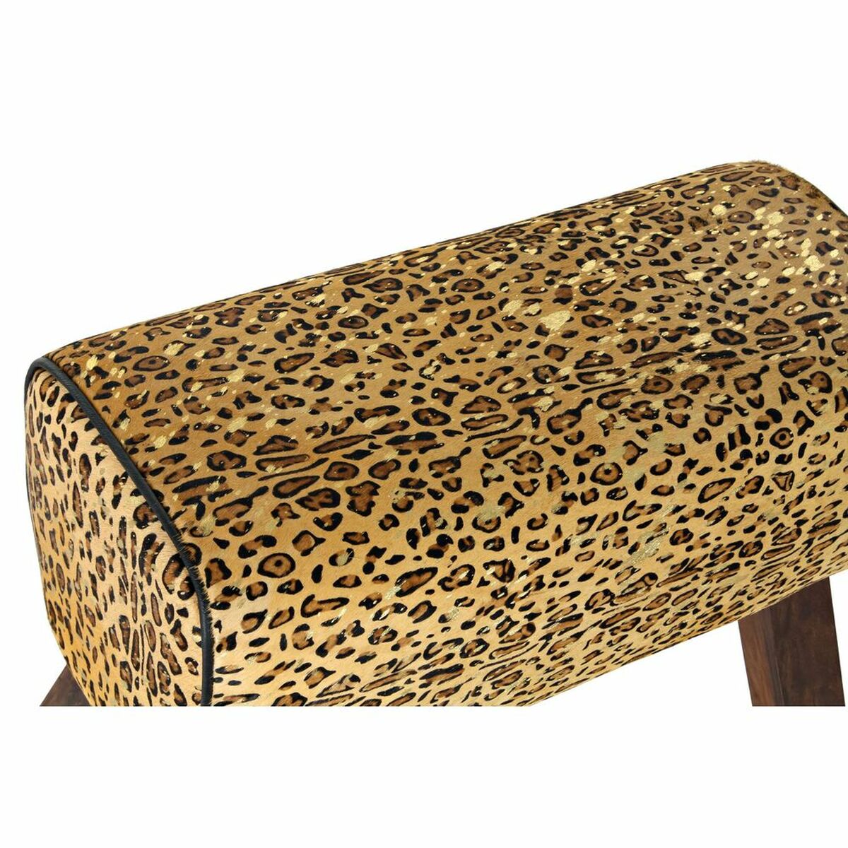 V11H9AEC4F517BC3BEFA006314928E9341D8R3406640P2
