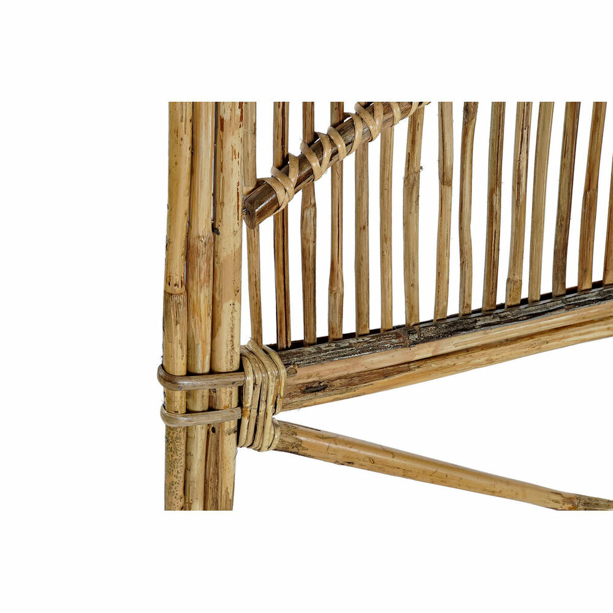 V12HCA5798B2CCA6FA6D334717609E304FDCR6375871P2