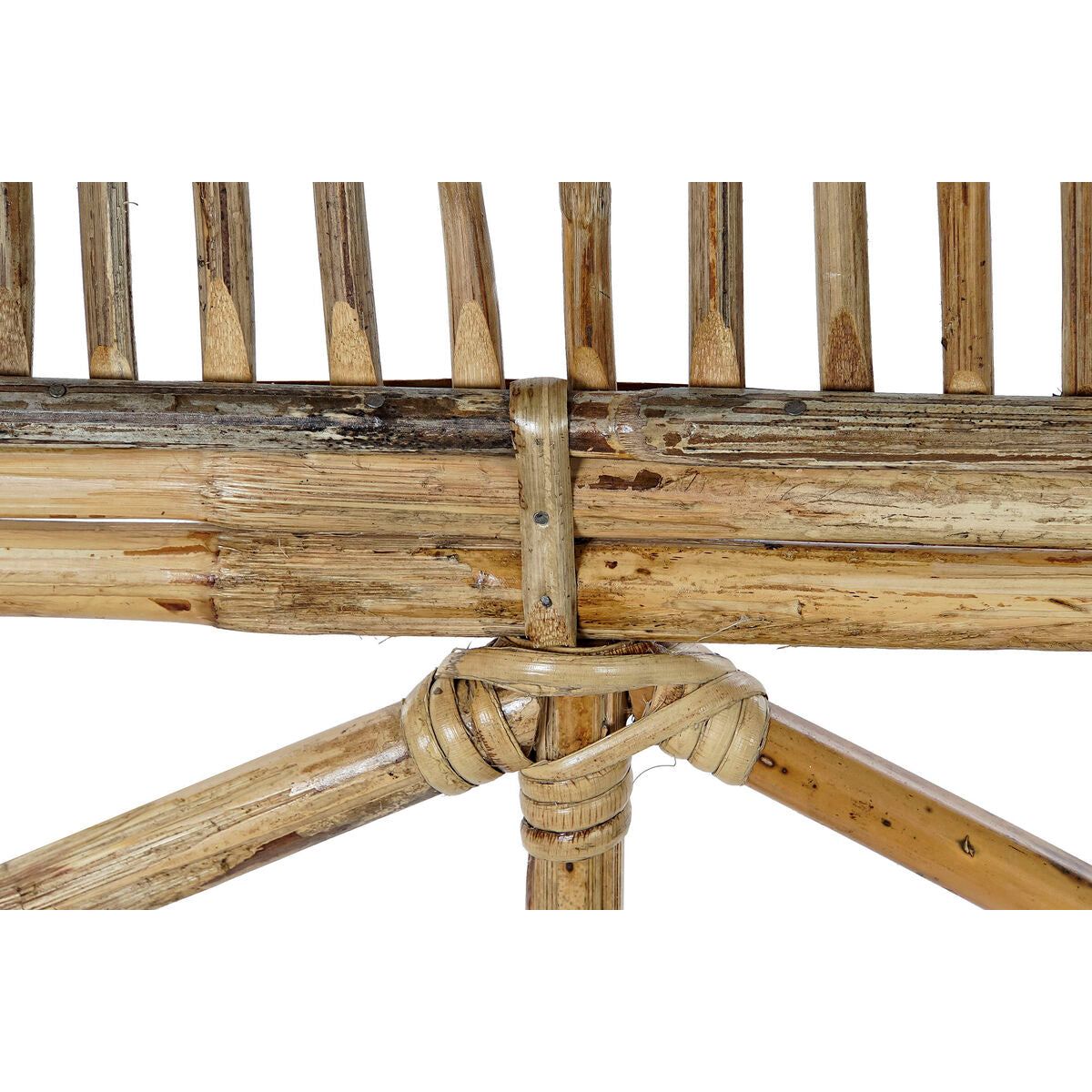 V12H7AECA03DF5B195E0DD8343EECD056036R6375872P3