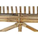 V12H7AECA03DF5B195E0DD8343EECD056036R6375872P3