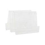 V13HE6498B17203532BEA571F155CDD96E3DR3892531P1