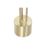 V7HDB52F0D5D83A059313DBD7F63F989783R6384268P3