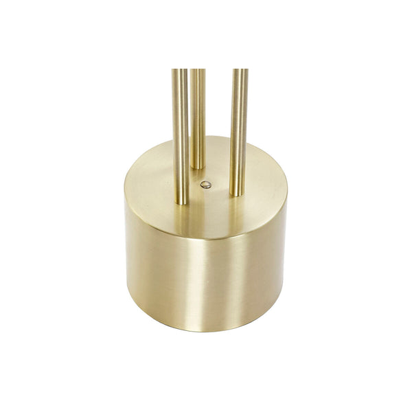 V7HDB52F0D5D83A059313DBD7F63F989783R6384268P3