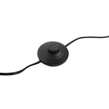 V7H359965AD5CB17BAB1F5D234520E074FFR6384270P5