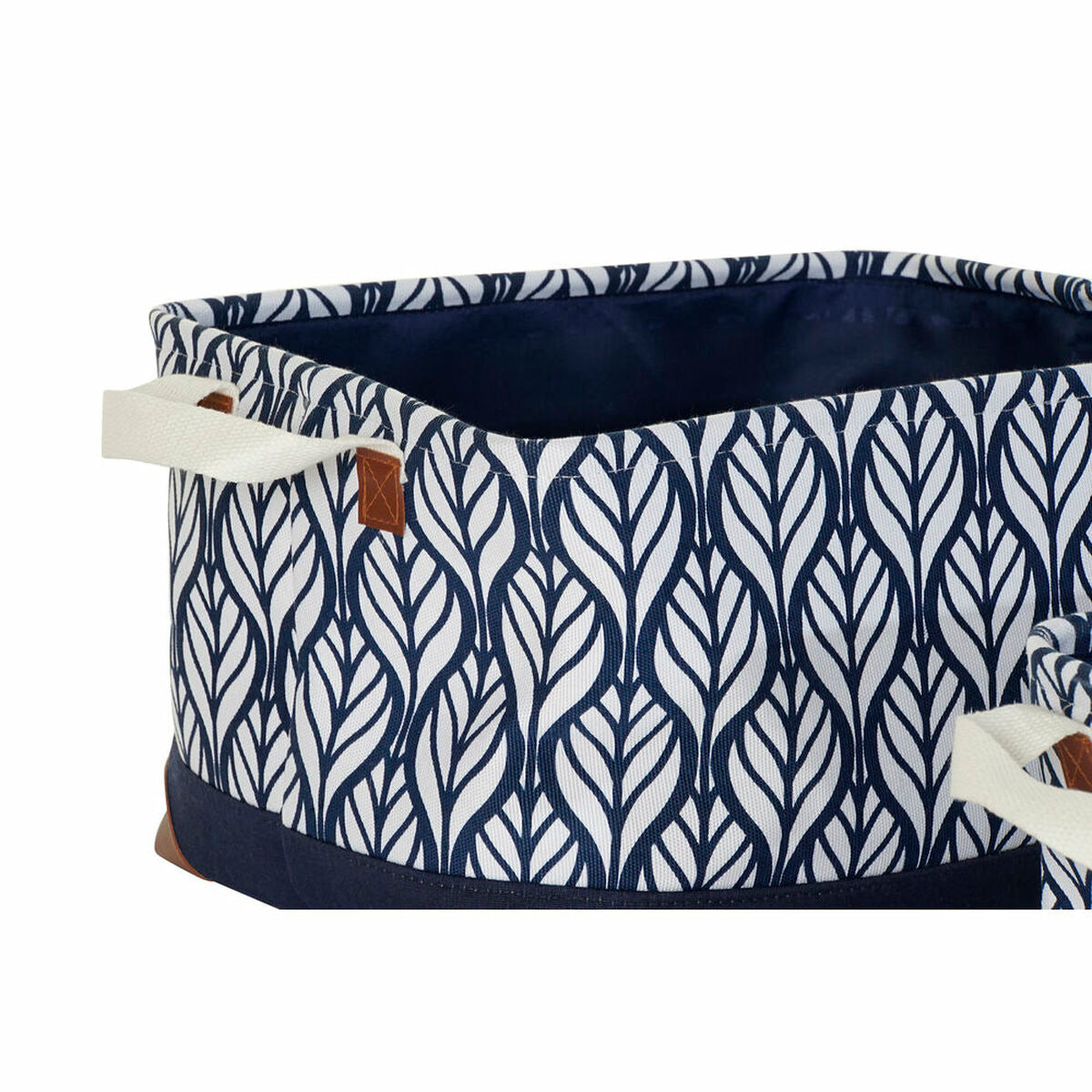 V14HA757A6F305CB259F859B08F327B3D959R3415352P2