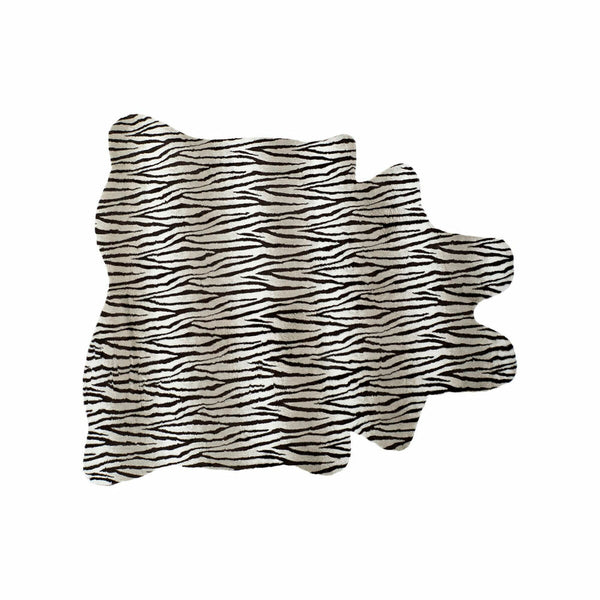 V13HD06A8B52FA0F177492B899DA04B104B2R3925353P1