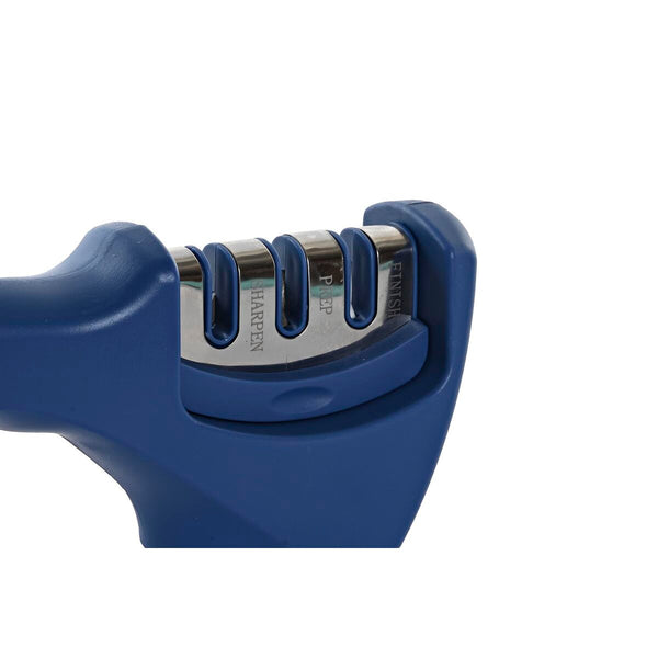 V11H32ECD63BD04FFB43699248D391D411BER3417197P5