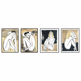 V14H483C100DE090A9431F4E9705FC076096R6584723P1