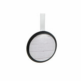 V15H42358DE28AAFE930C6DC3C7FEC7054B4R6373130P3