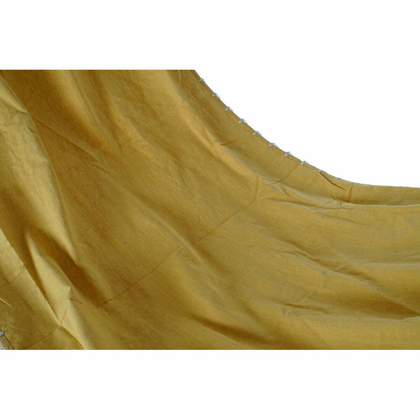 V9HBAC14B4E84B89AB85E953B551114CB83R5540276P4