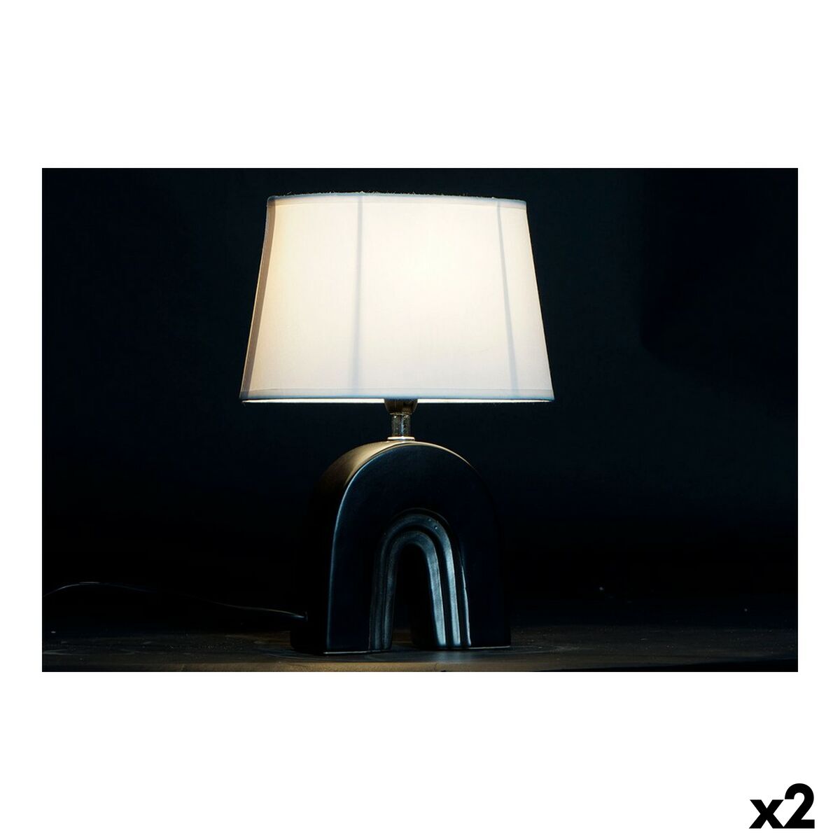 V13HE9A2E0272D01CC7E953365E1F918DF80R7706532P2