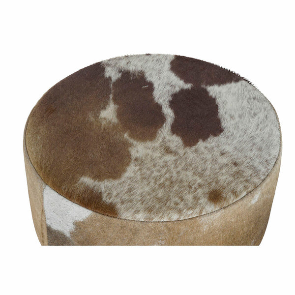 V12H30BCAEBB250A380D52D2EBAE13CE453FR6375861P2