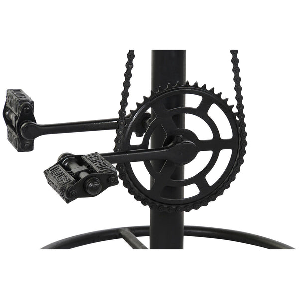 V10HB438617A7D8C4022A6448EA8666BEDD1R7405826P4