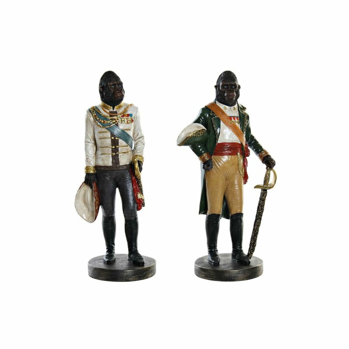 V10H943388D45B6DB61A7422D514D529602CR5660516P1