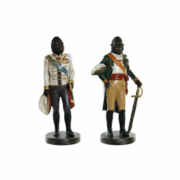 V10H943388D45B6DB61A7422D514D529602CR5660516P1