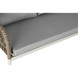 V11H1B6630B7B703AC4EE67871A840757FA2R6375980P6