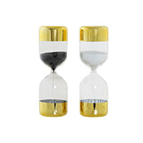 V8H80C7B4EDF3A46273A4B36F2BBC896EB2R3277505P1