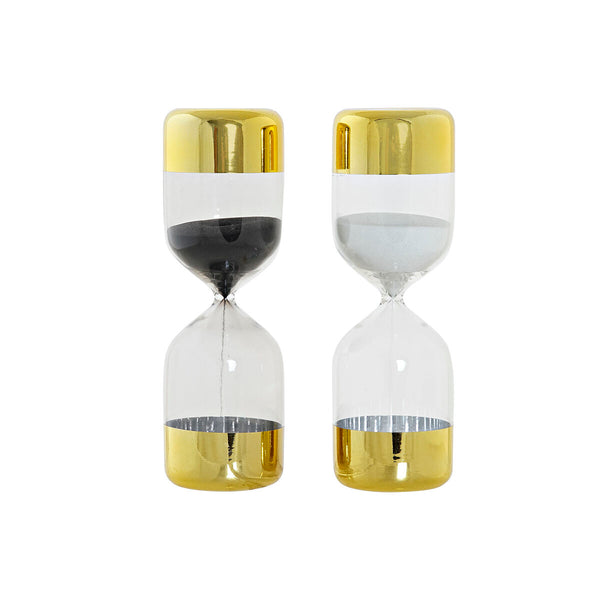 V8H80C7B4EDF3A46273A4B36F2BBC896EB2R3277505P1