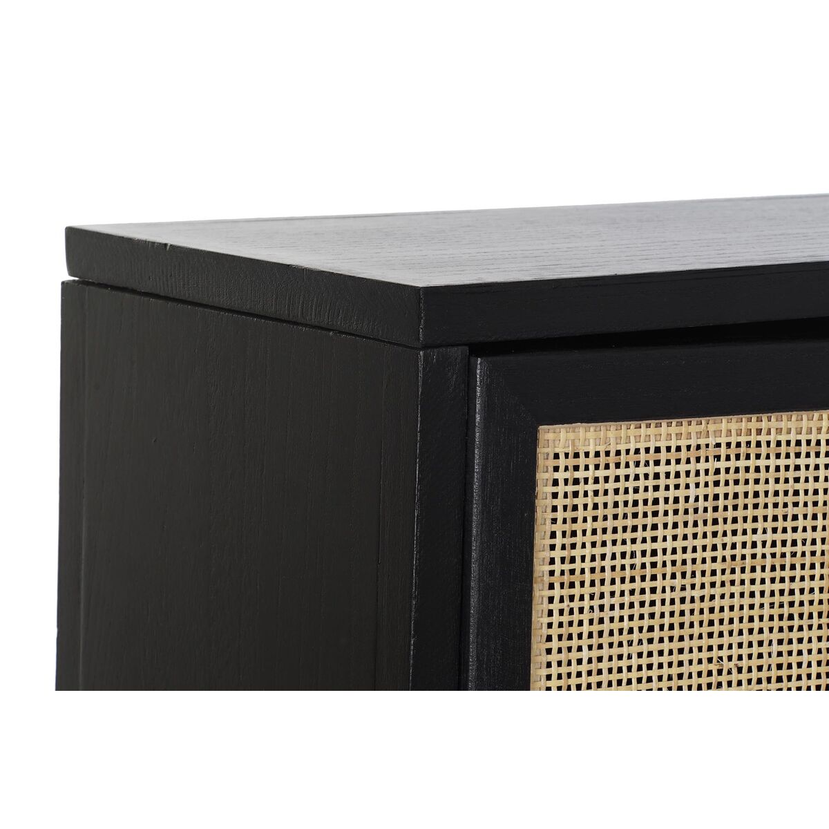 V3H1AC75387EEB5E0648EF6BAE22D67219BR7547809P2