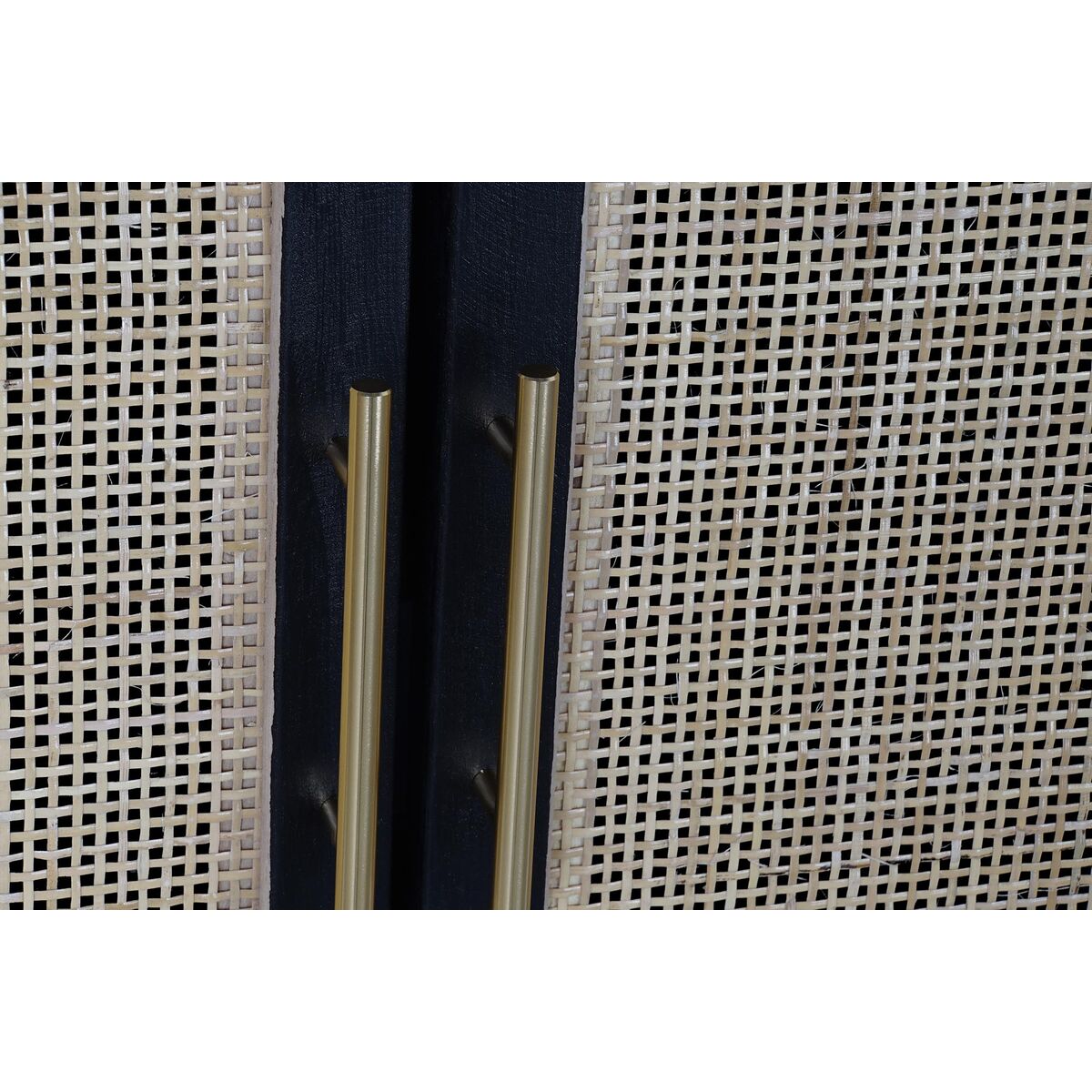 V3H89A9360E088F28CD217449FCEE9939A7R7547812P5