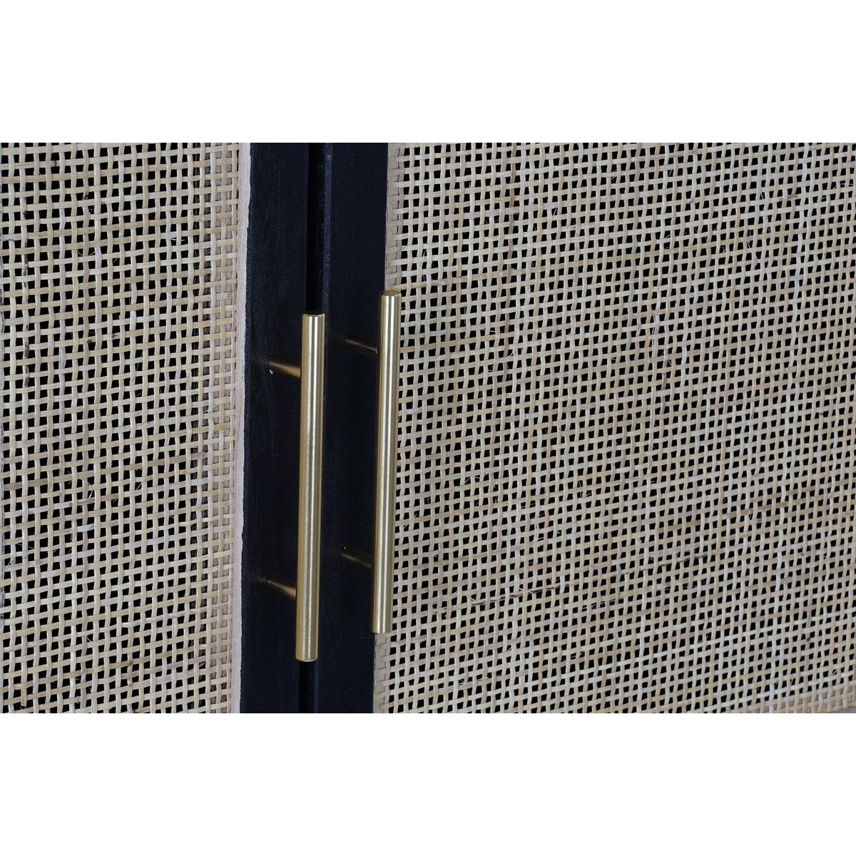 V3H70C1E4A5509CD3548979811CE46AE5F0R7547814P7