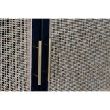 V3H70C1E4A5509CD3548979811CE46AE5F0R7547814P7