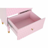 V12H9DB1EB115FA5C618301D5E779B333AA4R6376079P4