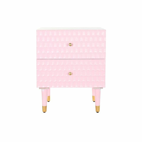 V12H0C4F5ED576001998481BDDE00D503E36R6376085P6