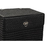 V13H6EC5862000FE3FF2C9C6E65337C85645R3412967P2