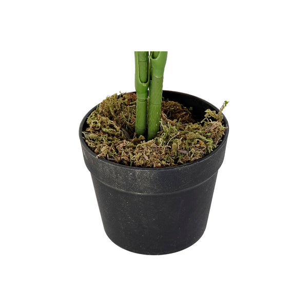 V9HE700DEF785EC7E0BD36246095DC3D22CR4867640P3