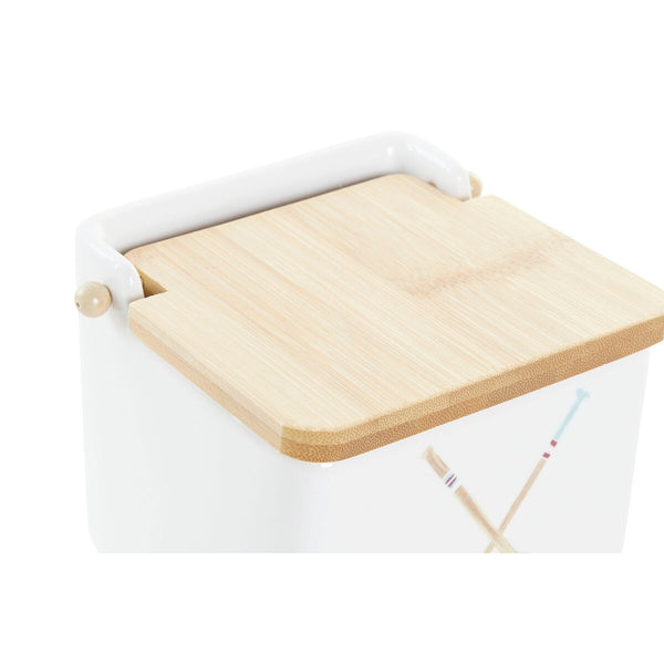 V10H12179F7AA0D6BA6134FE351104BC3010R3417401P3