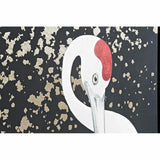 V14HE6045D9DA5D48F9142D19CE595B334EFR6590318P2