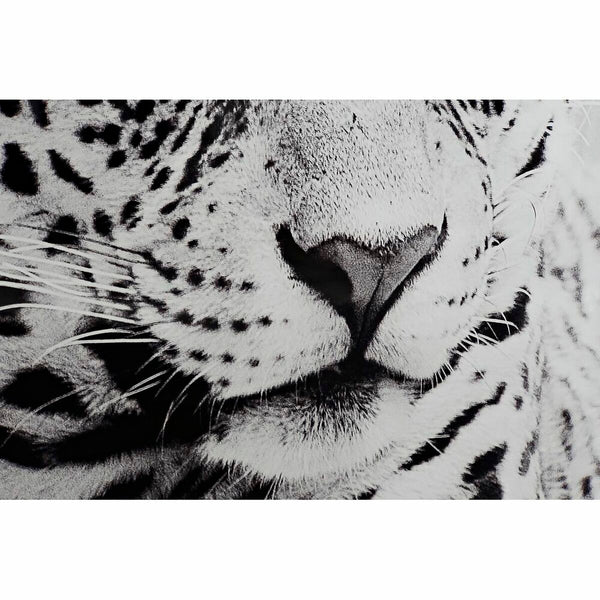 V12H487BF519285E1B47E3652DE489BBAB7DR6371992P3