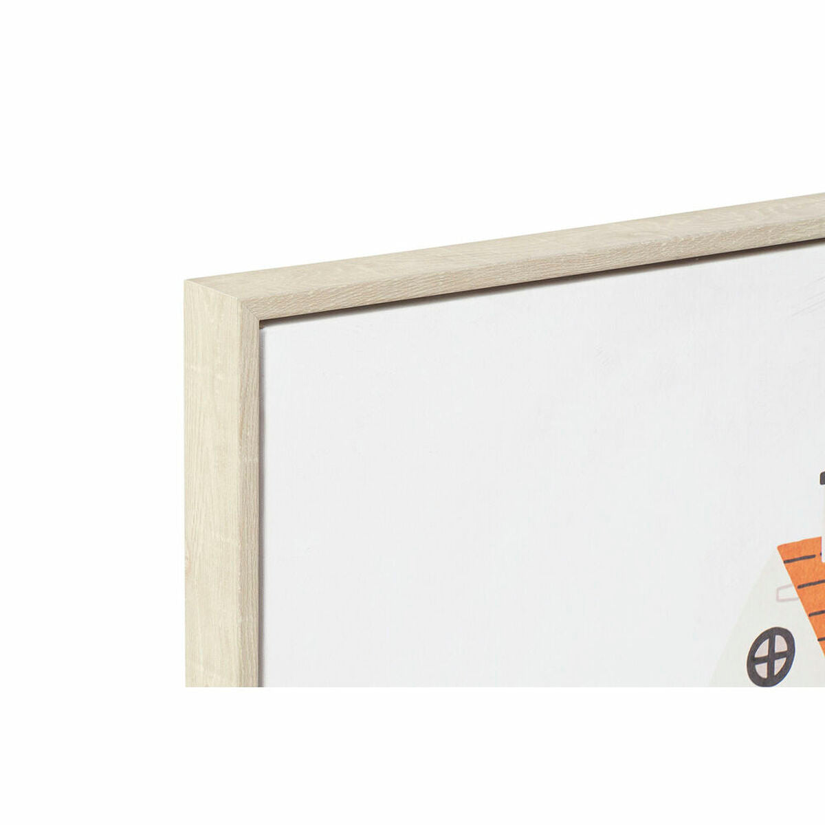 V15HDE1462C739CC4D7F57A3A0AAC861F684R6590359P2