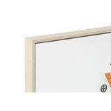 V15HDE1462C739CC4D7F57A3A0AAC861F684R6590359P2