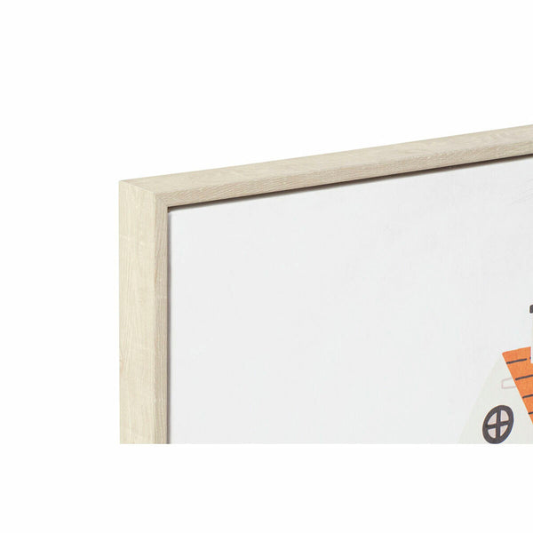 V15HDE1462C739CC4D7F57A3A0AAC861F684R6590359P2