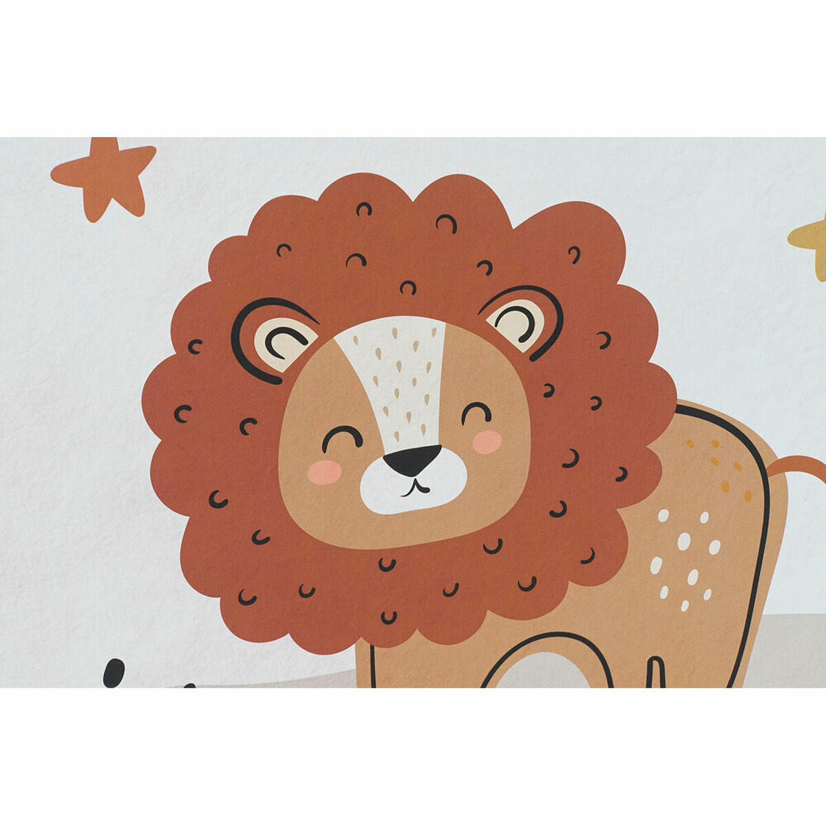 V15HECAA6620FD82119758AB47EC7E40D74CR6590361P3