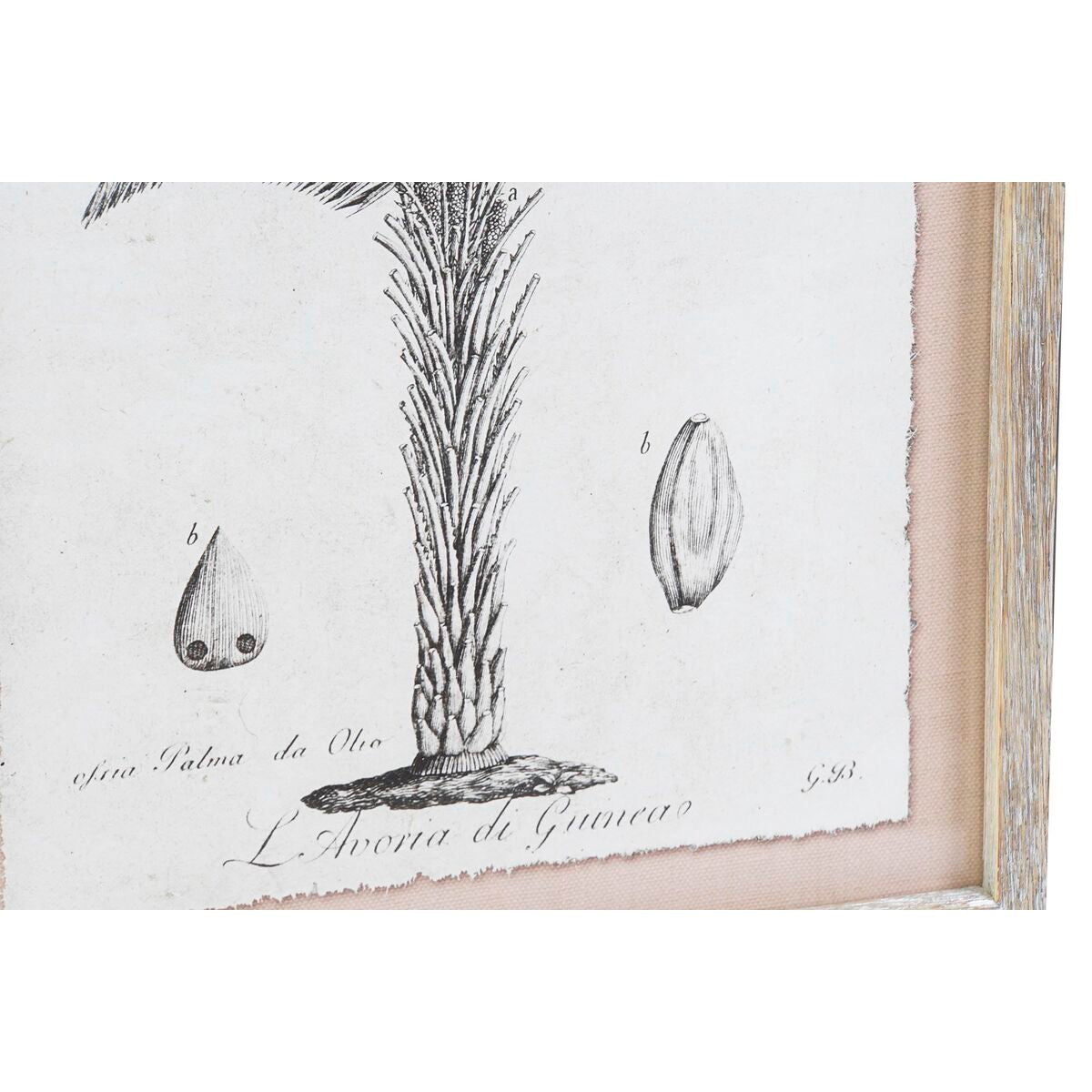 V10HBEA746D60EEF856D1D48BC5A690D31D2R7518795P5