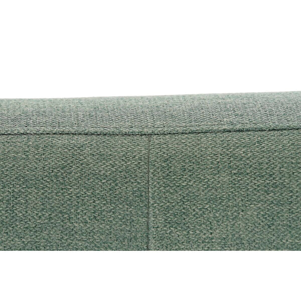 V11H3EE1D079C385B86A7D3DE5C48B2EA5A4R6376343P6