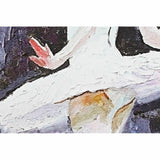 V14H0CF9591CCB0AB8A07EB3B02AD04C625DR6590439P2