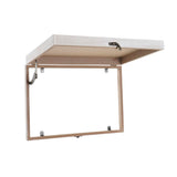 V10H9FCAA8F52F36D6549D3A2E57892B4857R5586265P2