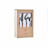 V8HC81B4D93F17D0A5E9D9EC3FE85C72310R4814372P2